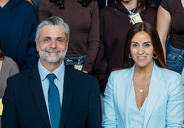 Mais 26 mil algarvios vão passar a ter médico de família
