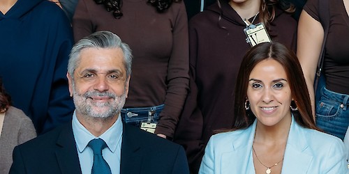 Mais 26 mil algarvios vão passar a ter médico de família