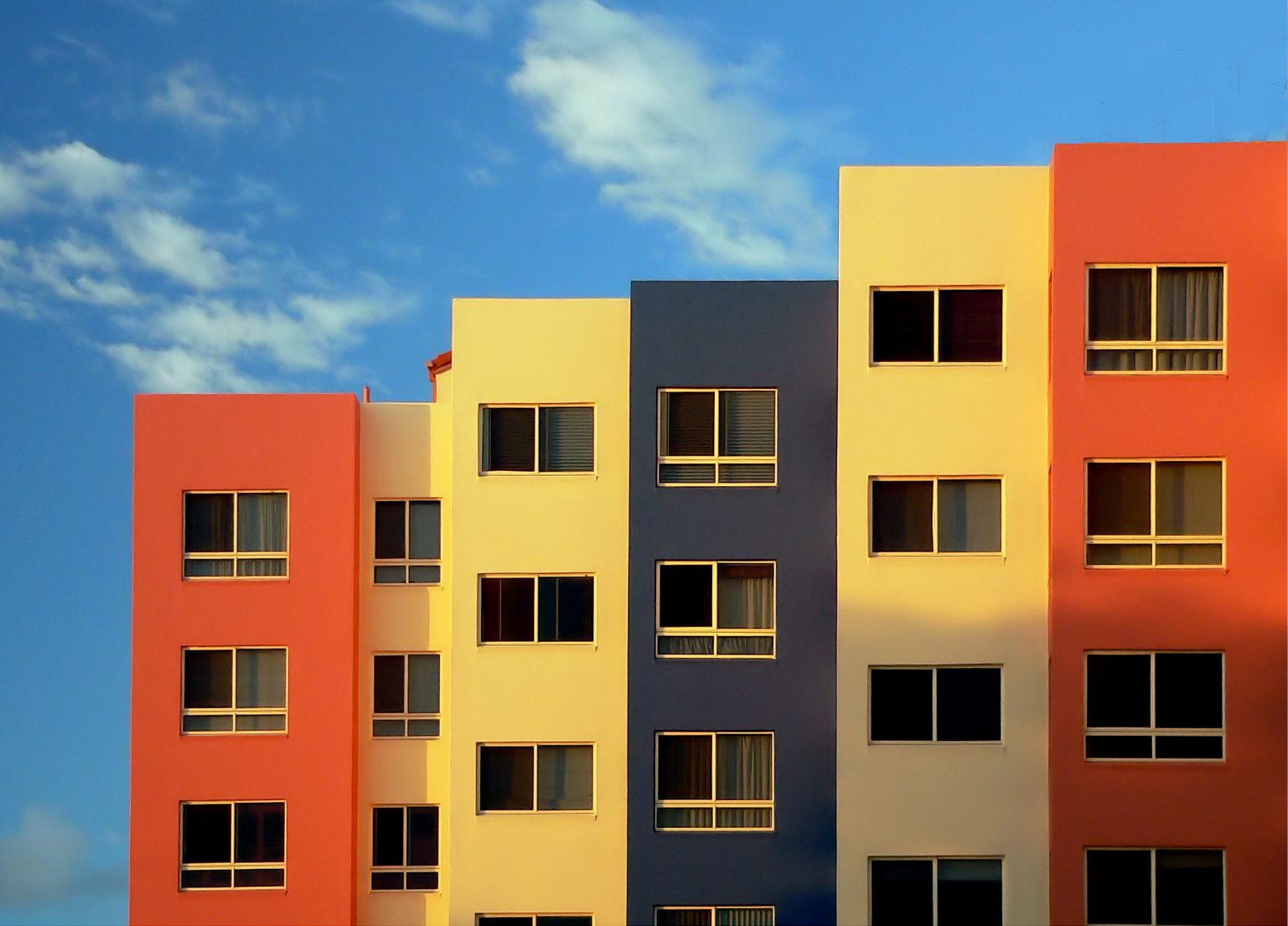 Preço das casas no Algarve sobe 8,3% para 4.165 euros/m2
