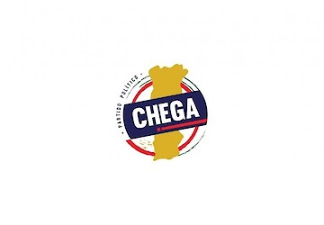 CHEGA Algarve pede reforço urgente de meios para fiscalizar fronteiras