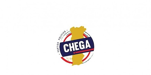 CHEGA Algarve pede reforço urgente de meios para fiscalizar fronteiras