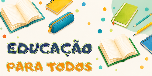 Continuar a apoiar: material escolar para todas as crianças e jovens da Freguesia