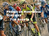 A Volta a Portugal em Bicicleta está de regresso ao Concelho de Aljezur