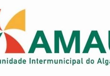 AMAL apoia candidatura de Loulé a Capital Portuguesa da Cultura 2028