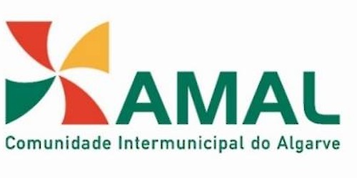 AMAL apoia candidatura de Loulé a Capital Portuguesa da Cultura 2028