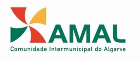 AMAL apoia candidatura de Loulé a Capital Portuguesa da Cultura 2028