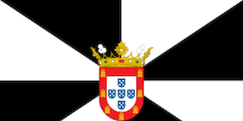Até quando sobreviverá Portugal na bandeira de Ceuta?