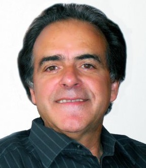 CEUTA E O TEATRO DAS NARRATIVAS