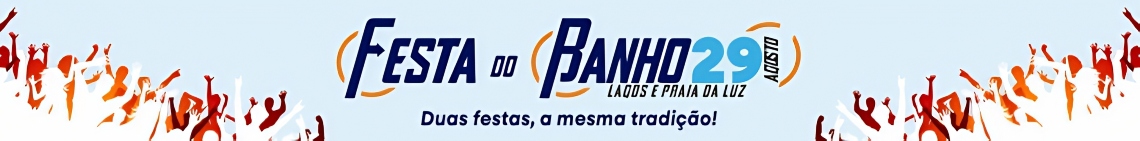 (Z4) 2026 - CM Lagos - Banho 29