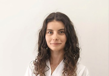 10 formas para melhorar a qualidade do esperma naturalmente