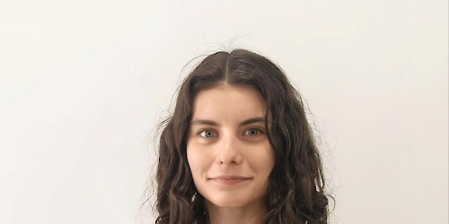 10 formas para melhorar a qualidade do esperma naturalmente
