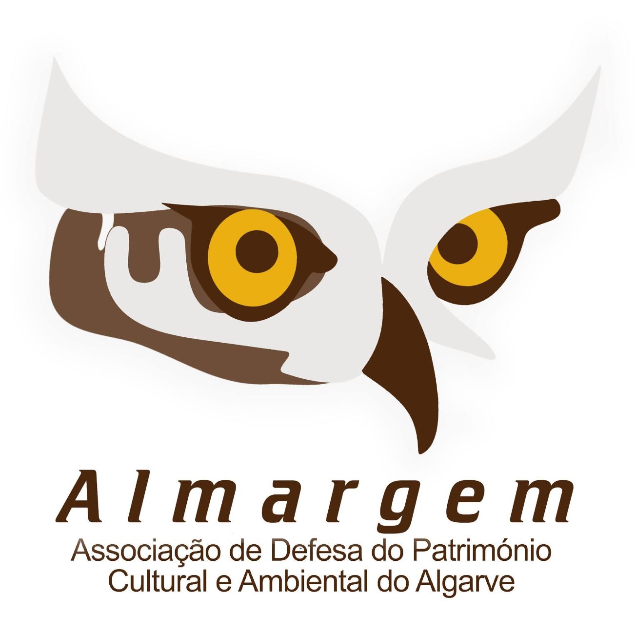 Incineradora no Algarve: Almargem pede que se estude antes de decidir