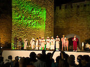 Festa do Banho 29 abre inscrições para os concursos de trajes de banho - 1