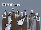 Fortaleza de Sagres recebe 4.ª edição do COSTA VICENTINA Early Music Fest