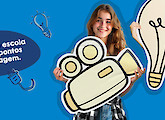 Escolas Electrão de Faro recolheram 57 toneladas de pilhas, baterias e equipamentos elétricos no último ano letivo
