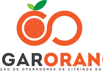 Cinco hotéis do Algarve juntam-se à AlgarOrange para promover os Citrinos do Algarve IGP