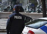 Estudo da Universidade Católica revela que a gestão das emoções é o fator mais importante para a saúde mental dos polícias