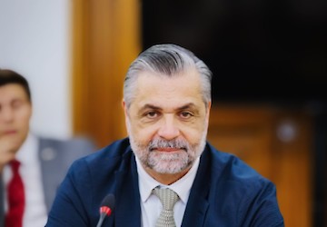 PSD Algarve desmente PS: Algarve terá aviso próprio para apoiar ciência e inovação