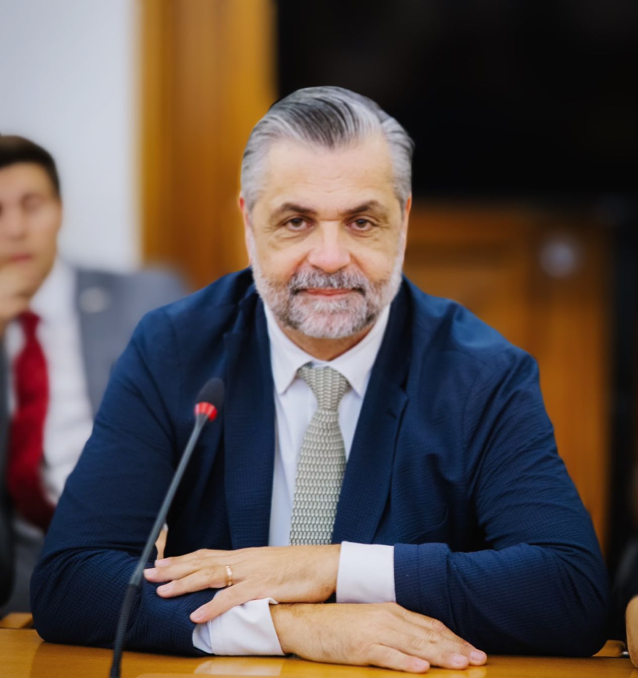 PSD Algarve desmente PS: Algarve terá aviso próprio para apoiar ciência e inovação