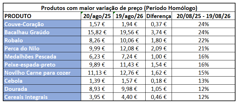 artigo_fotos-1.png