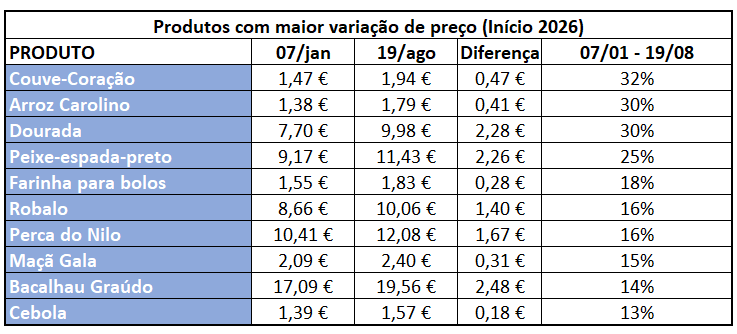 artigo_fotos-2.png