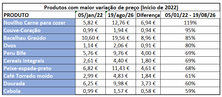 artigo_fotos-3.png