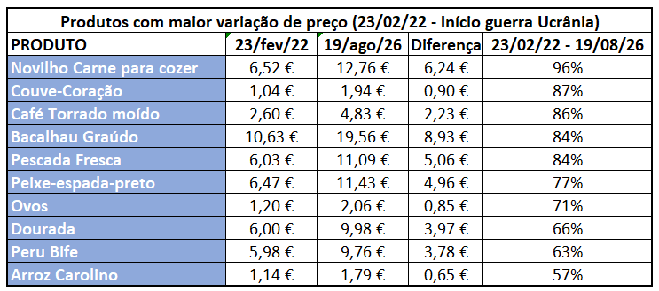 artigo_fotos-4.png