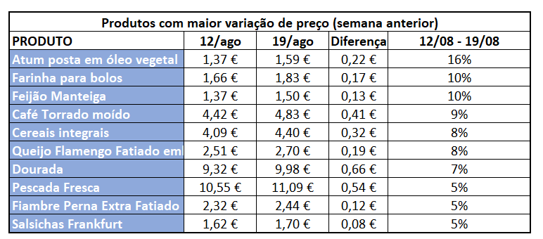 artigo_fotos.png