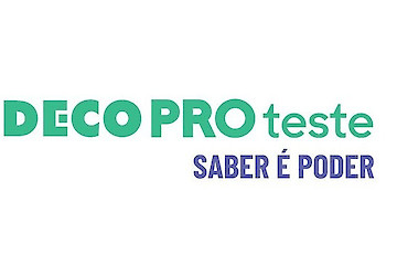 Preço do Cabaz Alimentar volta a subir