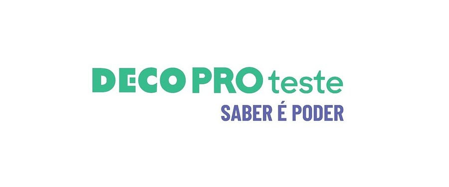 Preço do Cabaz Alimentar volta a subir
