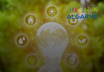 ALGARVE 2030 mantém aberto concurso para apoiar a eficiência energética dos equipamentos sociais