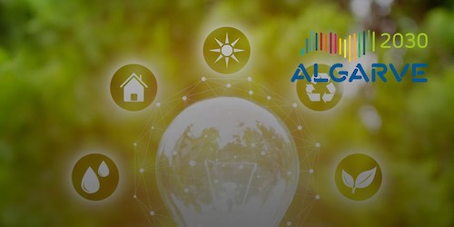ALGARVE 2030 mantém aberto concurso para apoiar a eficiência energética dos equipamentos sociais