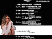 As Festas de Aljezur estão a chegar - 1