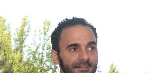 Se Filipe II tivesse feito de Lisboa a capital, hoje seríamos espanhóis?