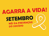 ULS Algarve dinamiza atividades de consciencialização e prevenção do suicídio
