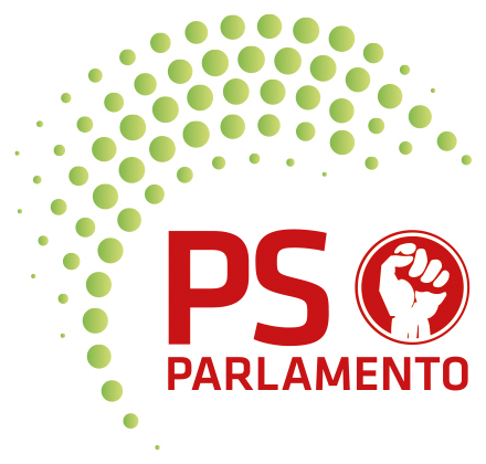 PS pede mais transparência sobre criação de seis áreas empresariais estratégicas