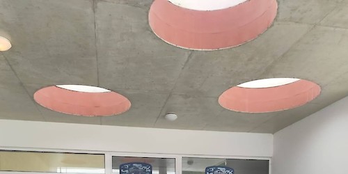 Budens e Barão a Brincar encerra 5.ª edição com um verão de experiências, partilha e memórias
