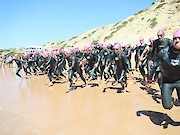 3ª edição da Global Ocean na Prata da Mareta em Sagres - 1
