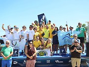3ª edição da Global Ocean na Prata da Mareta em Sagres - 1