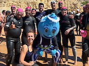 3ª edição da Global Ocean na Prata da Mareta em Sagres - 1