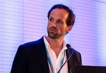Colangite Biliar Primária: a importância do diagnóstico precoce e do tratamento atempado
