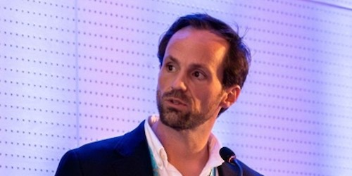 Colangite Biliar Primária: a importância do diagnóstico precoce e do tratamento atempado