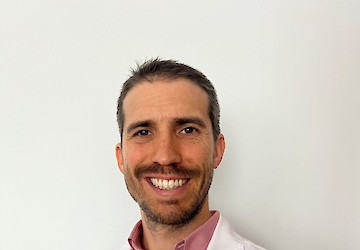 O Cancro do Pulmão não tira férias