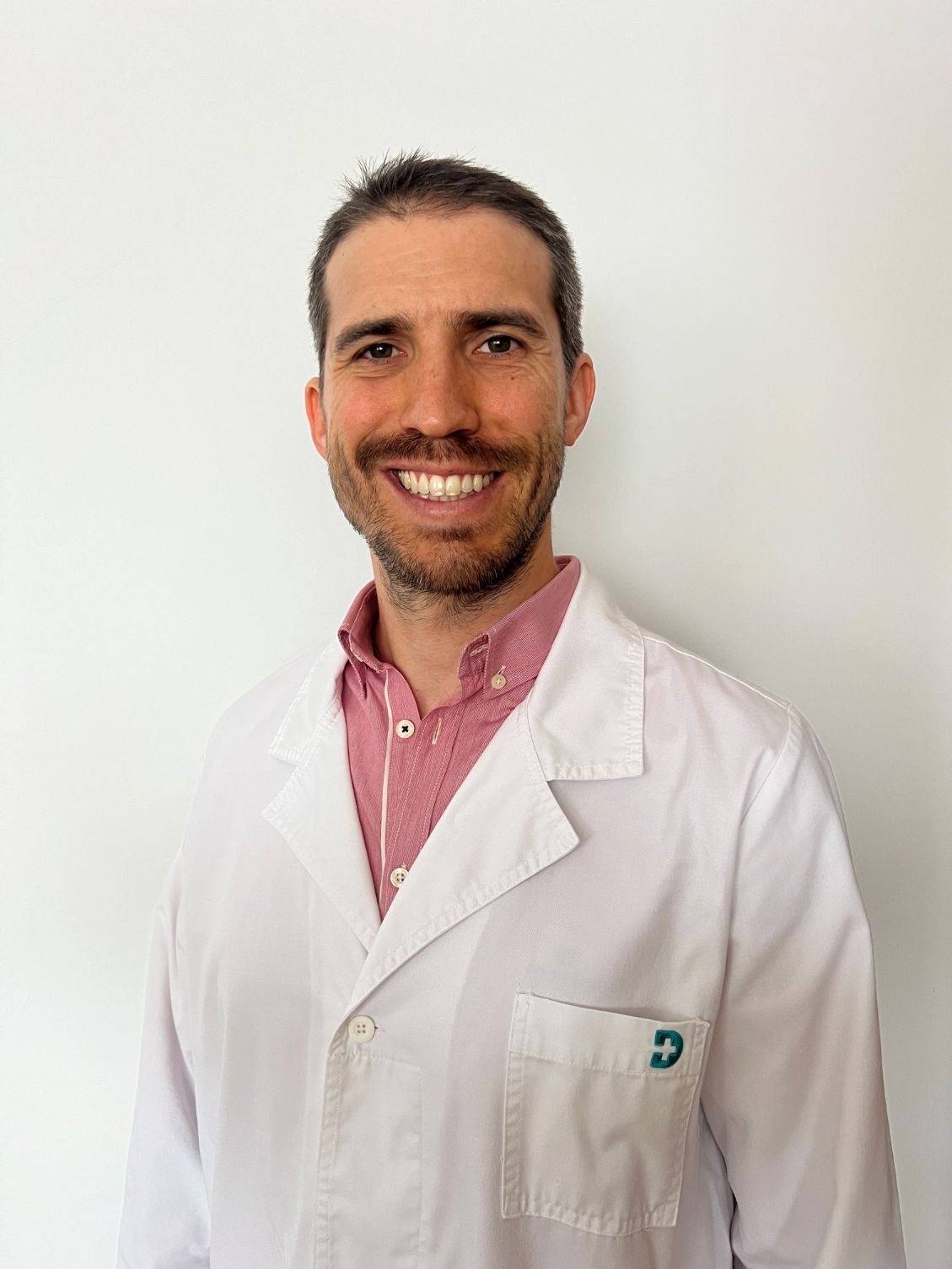 O Cancro do Pulmão não tira férias