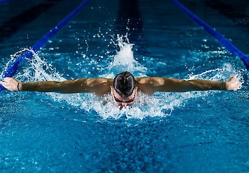 Município de Lagos aprova Programa de Apoio ao Desporto para a época 2026/2027