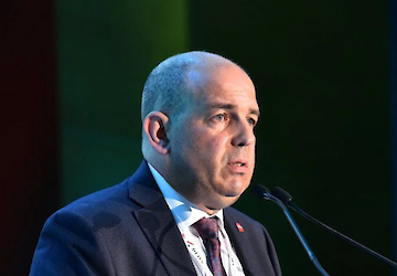 CDS-PP Algarve acusa PS de usar Olhão como palco de propaganda política