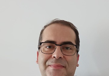 Servir é fazer mais