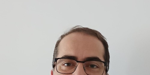 Servir é fazer mais