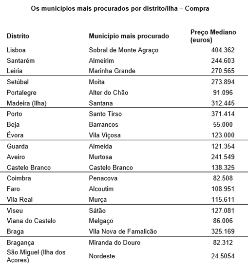 artigo_fotos-1.png