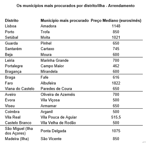 artigo_fotos.png